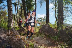 BIB: 199
                            <button type="button" onclick="openModal(18937996)" class="btn btn-primary btn-sm float-right btn-popup" data-toggle="modal" data-target=".modal-high-quality">
                        <i class="fas fa-shopping-cart"></i> Add to Cart
                    </button>
                                            <button type="button" onclick="isThisMe(18937996, true)" class="btn btn-success btn-sm float-right btn-popup btn-isme hidden" data-toggle="tooltip" data-placement="bottom" title="นี่คือรูปของคุณใช่ไหม คลิกที่นี่เพื่อเอาเข้าอัลบั้ม">
                        <i class="fas fa-plus"></i> Add to album
                    </button>
                    <button type="button" onclick="isThisMe(18937996, false)" class="btn btn-warning btn-sm float-right btn-popup btn-isnotme hidden">
                        <i class="fas fa-ban"></i> Remove from album
                    </button>